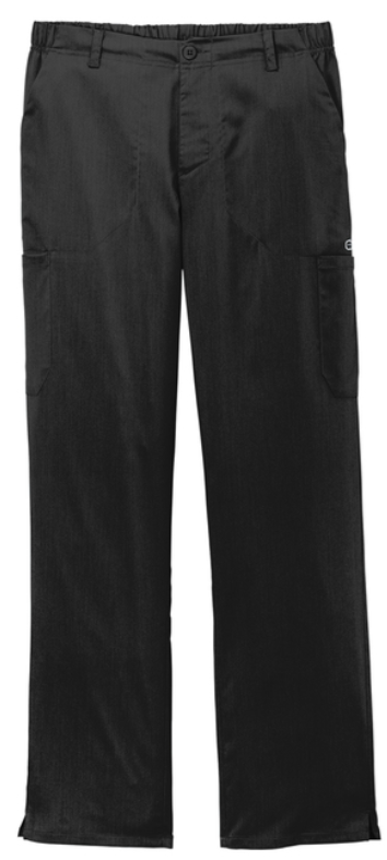 Men’s Scrub Pant