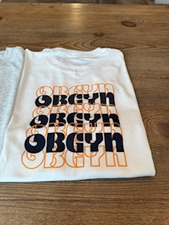 Dept Stacked Name S-4XL
