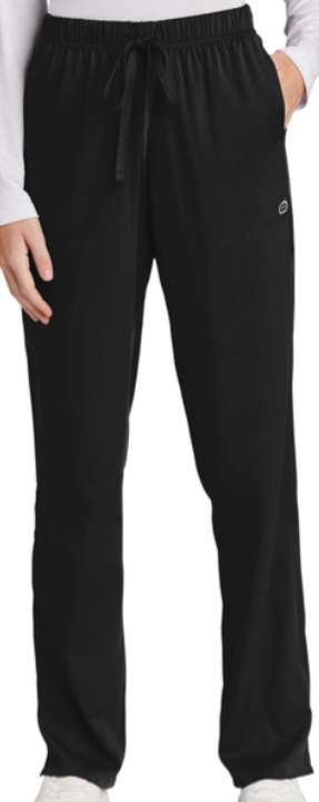 Women's Scrub Pant